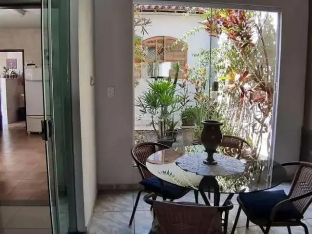 Casa venda em Região Geográfica Imediata de Volta Redonda-Barra Mansa, Volta Redonda