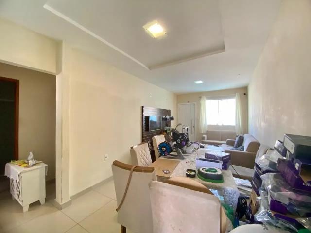 Casa venda em Região Geográfica Imediata de Volta Redonda-Barra Mansa, Volta Redonda
