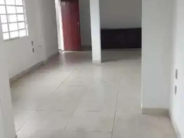 Casa venda em Região Geográfica Imediata de Volta Redonda-Barra Mansa, Volta Redonda