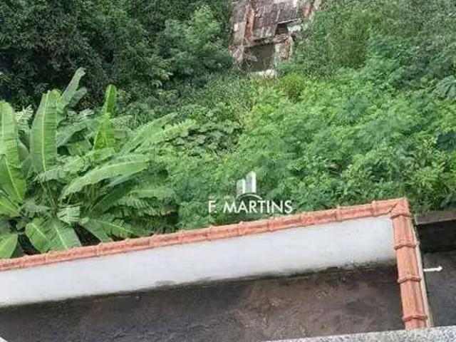 Casa venda em Região Geográfica Imediata de Volta Redonda-Barra Mansa, Volta Redonda