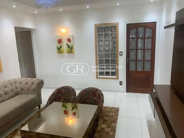 Casa venda em Região Geográfica Imediata de Volta Redonda-Barra Mansa, Volta Redonda
