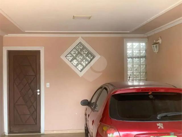 Casa venda em Região Geográfica Imediata de Volta Redonda-Barra Mansa, Volta Redonda