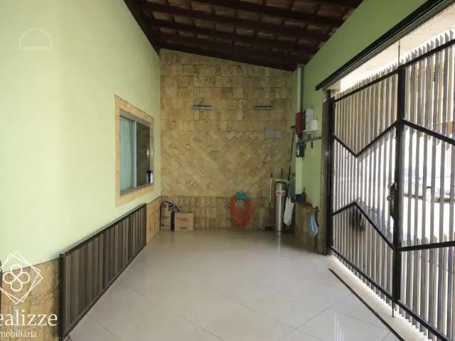 Casa venda em Região Geográfica Imediata de Volta Redonda-Barra Mansa, Volta Redonda