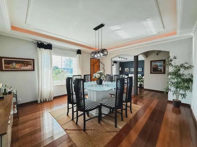 Casa venda em Região Geográfica Imediata de Volta Redonda-Barra Mansa, Volta Redonda