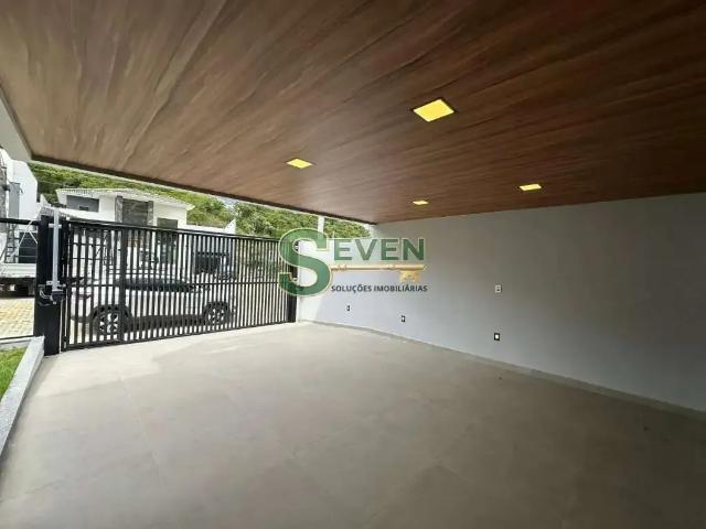 Casa venda em Região Geográfica Imediata de Volta Redonda-Barra Mansa, Volta Redonda