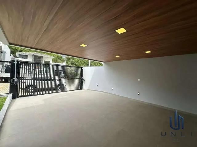 Casa venda em Região Geográfica Imediata de Volta Redonda-Barra Mansa, Volta Redonda