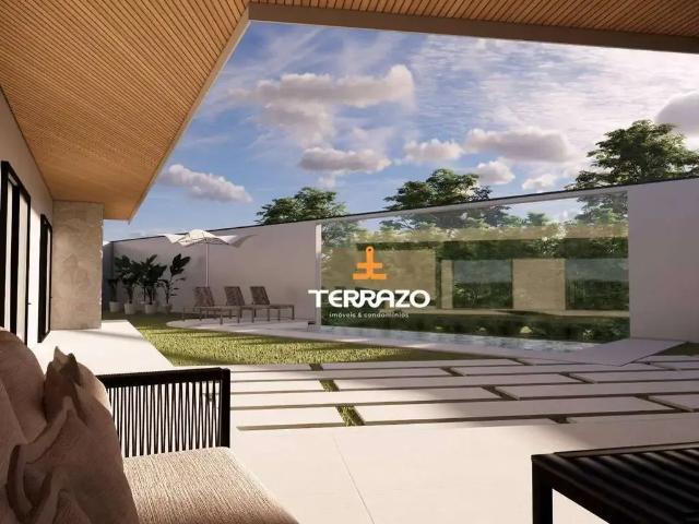 Casa venda em Região Geográfica Imediata de Volta Redonda-Barra Mansa, Volta Redonda