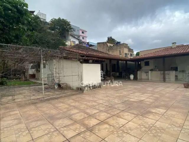 Casa venda em Região Geográfica Imediata de Volta Redonda-Barra Mansa, Volta Redonda