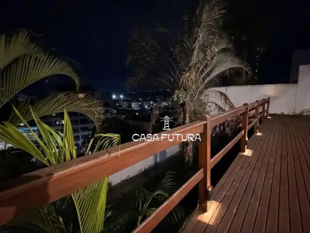 Casa venda em Região Geográfica Imediata de Volta Redonda-Barra Mansa, Volta Redonda