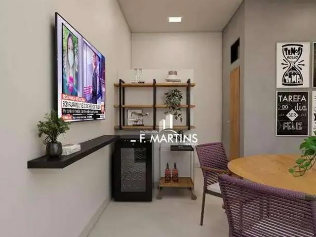 Casa venda em Região Geográfica Imediata de Volta Redonda-Barra Mansa, Volta Redonda
