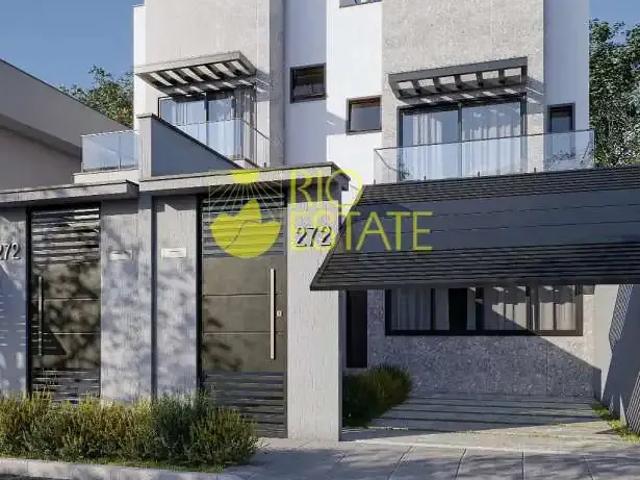 Casa venda em Região Geográfica Imediata de Volta Redonda-Barra Mansa, Volta Redonda