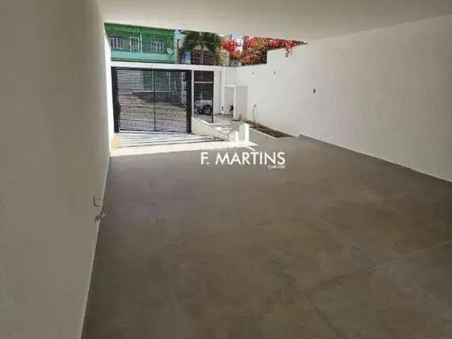 Casa venda em Região Geográfica Imediata de Volta Redonda-Barra Mansa, Volta Redonda