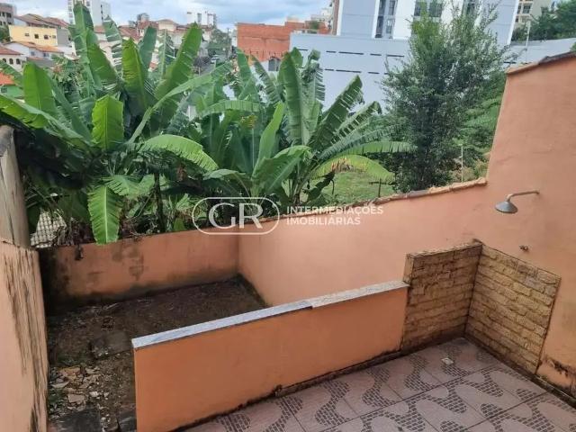Casa venda em Região Geográfica Imediata de Volta Redonda-Barra Mansa, Volta Redonda