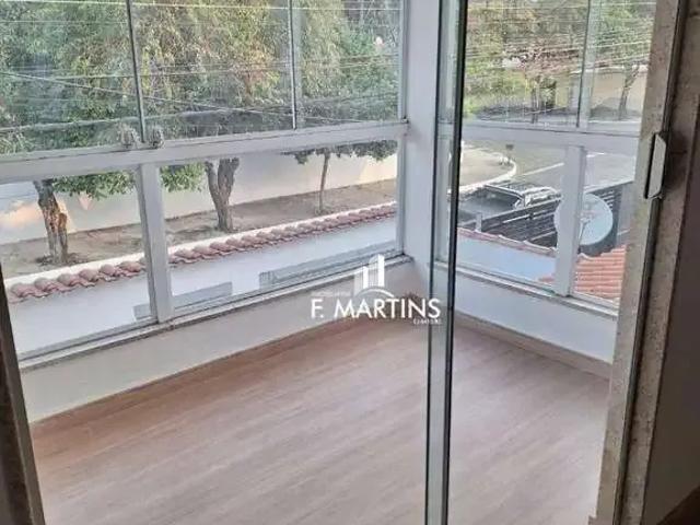 Casa venda em Região Geográfica Imediata de Volta Redonda-Barra Mansa, Volta Redonda