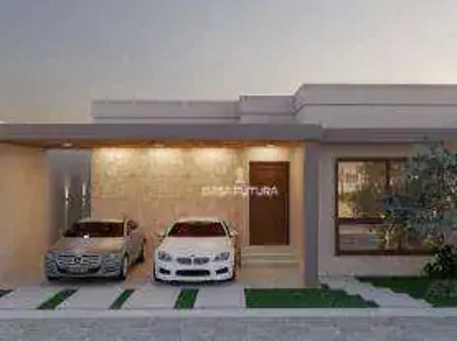 Casa venda em Região Geográfica Imediata de Vitória, Região Metropolitana da Grande Vitória