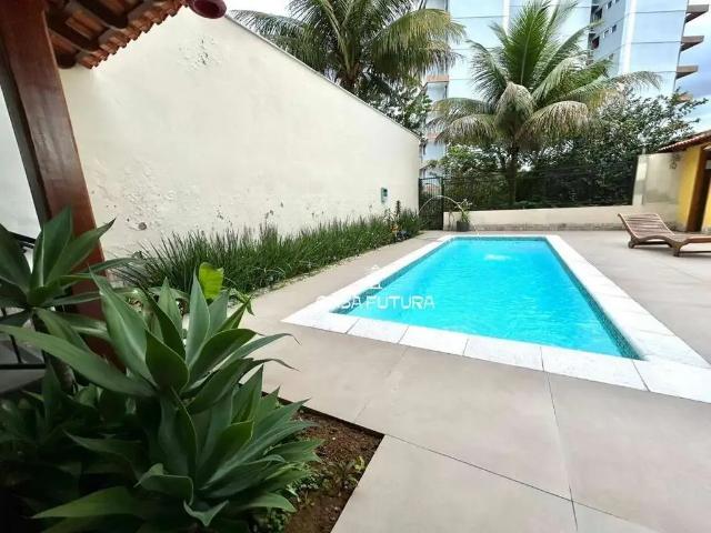 Casa venda em Região Geográfica Imediata de Volta Redonda-Barra Mansa, Volta Redonda