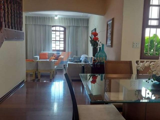 Casa venda em Região Geográfica Imediata de Volta Redonda-Barra Mansa, Volta Redonda