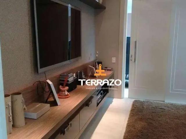 Casa venda em Região Geográfica Imediata de Volta Redonda-Barra Mansa, Volta Redonda