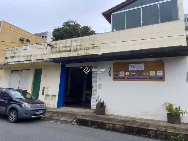 Casa venda em Região Geográfica Imediata de Volta Redonda-Barra Mansa, Volta Redonda