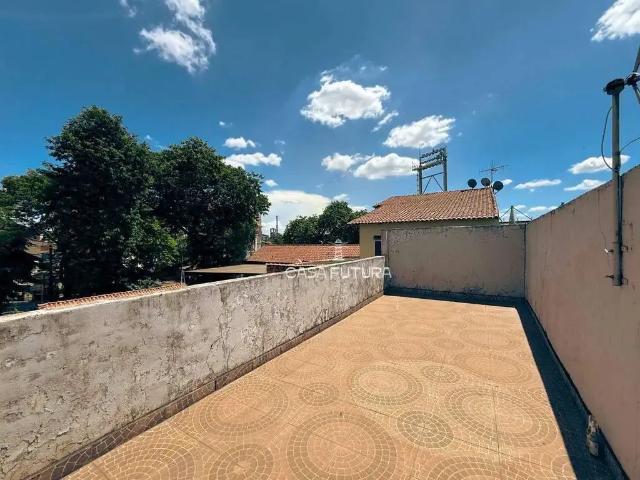 Casa venda em Região Geográfica Imediata de Volta Redonda-Barra Mansa, Volta Redonda