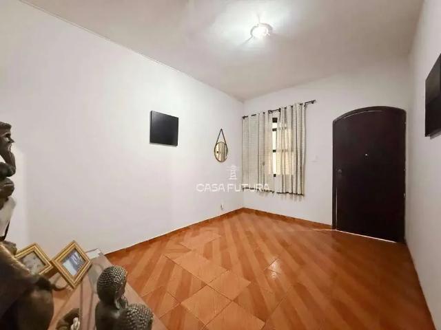 Casa venda em Região Geográfica Imediata de Volta Redonda-Barra Mansa, Volta Redonda