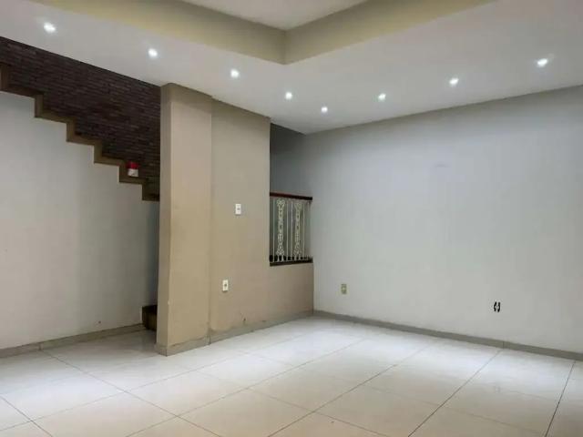Casa venda em Região Geográfica Imediata de Volta Redonda-Barra Mansa, Volta Redonda