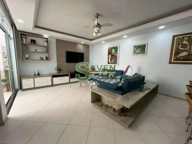 Casa venda em Região Geográfica Imediata de Volta Redonda-Barra Mansa, Volta Redonda