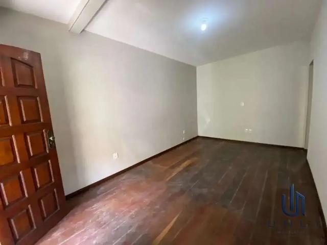 Casa venda em Região Geográfica Imediata de Volta Redonda-Barra Mansa, Volta Redonda
