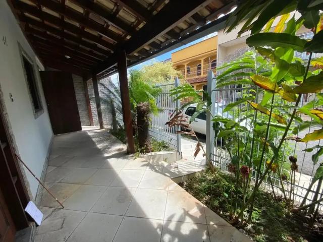 Casa venda em Região Geográfica Imediata de Volta Redonda-Barra Mansa, Volta Redonda