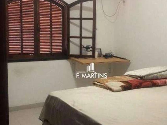 Casa venda em Vila Nova Esperança, Volta Redonda