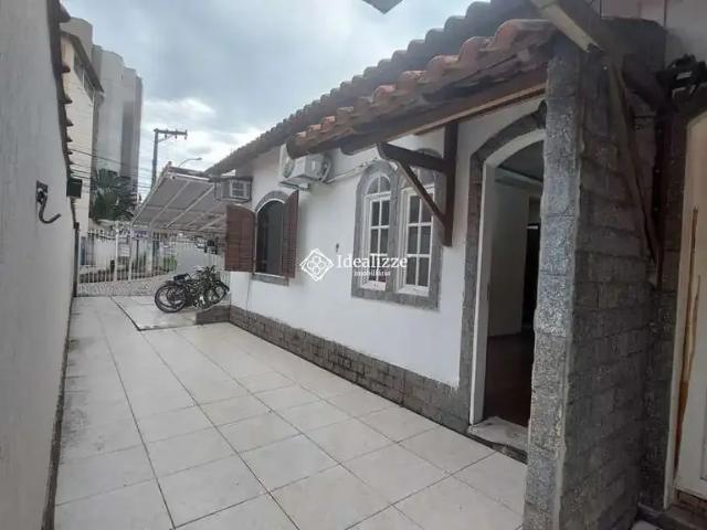 Casa venda em Região Geográfica Imediata do Rio de Janeiro, Região Metropolitana do Rio de Janeiro