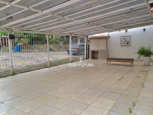 Casa venda em Região Geográfica Imediata de Volta Redonda-Barra Mansa, Volta Redonda