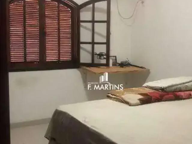 Casa venda em Região Geográfica Imediata de Volta Redonda-Barra Mansa, Volta Redonda