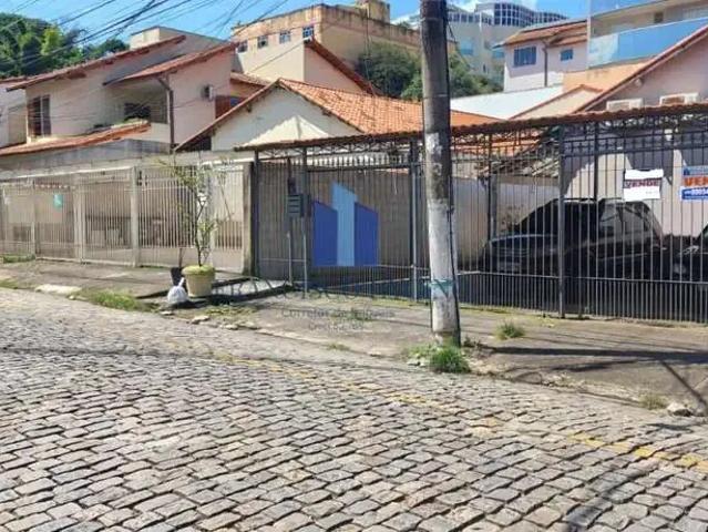 Casa venda em Região Geográfica Imediata de Volta Redonda-Barra Mansa, Volta Redonda