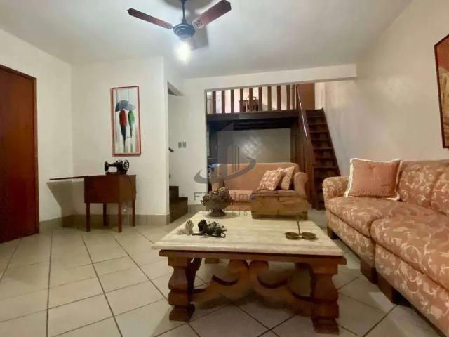 Casa venda em Região Geográfica Imediata de Volta Redonda-Barra Mansa, Volta Redonda