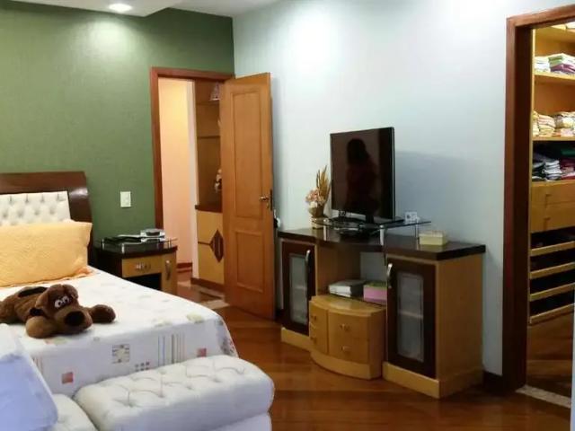 Casa venda em Região Geográfica Imediata de Volta Redonda-Barra Mansa, Volta Redonda