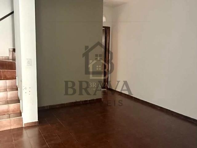 Casa venda em Volta Redonda, Região Geográfica Intermediária de Volta Redonda-Barra Mansa