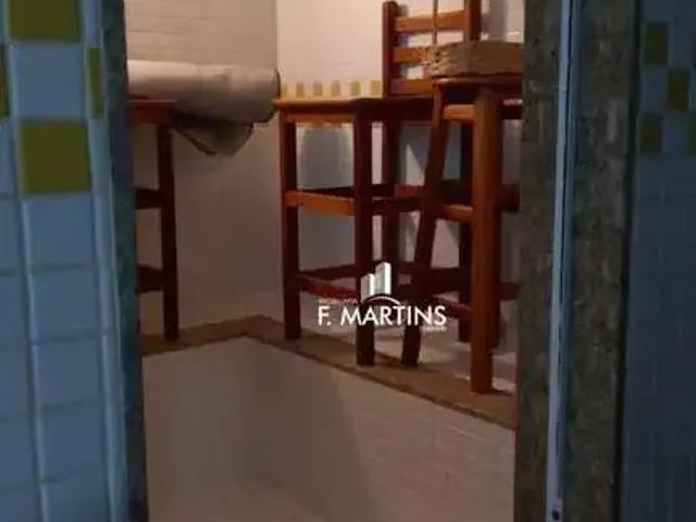 Casa venda em Região Geográfica Imediata de Volta Redonda-Barra Mansa, Volta Redonda