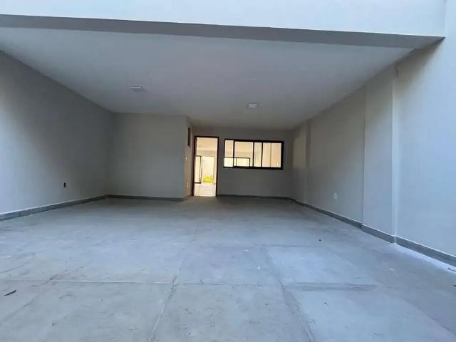 Casa venda em Região Geográfica Imediata de Volta Redonda-Barra Mansa, Volta Redonda
