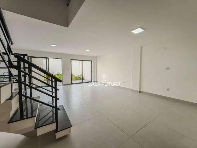 Casa venda em Região Geográfica Imediata de Volta Redonda-Barra Mansa, Volta Redonda