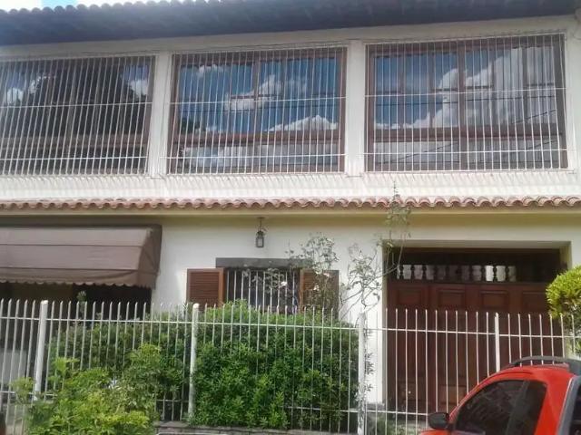 Casa venda em Região Geográfica Imediata de Volta Redonda-Barra Mansa, Volta Redonda