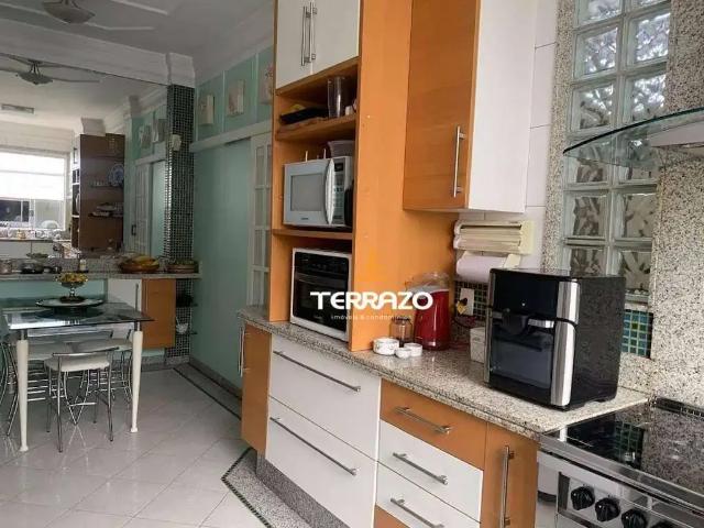Casa venda em Região Geográfica Imediata de Volta Redonda-Barra Mansa, Volta Redonda