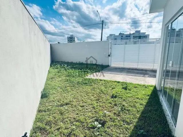 Casa venda em Região Geográfica Imediata de Volta Redonda-Barra Mansa, Volta Redonda