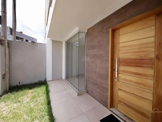 Casa venda em Região Geográfica Imediata de Volta Redonda-Barra Mansa, Volta Redonda