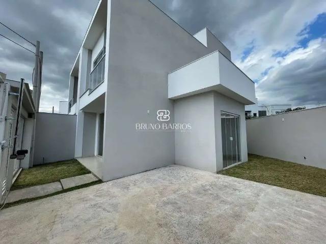 Casa venda em Região Geográfica Imediata de Volta Redonda-Barra Mansa, Volta Redonda