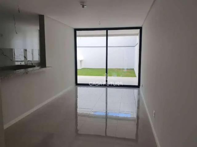 Casa venda em Região Geográfica Imediata de Volta Redonda-Barra Mansa, Volta Redonda