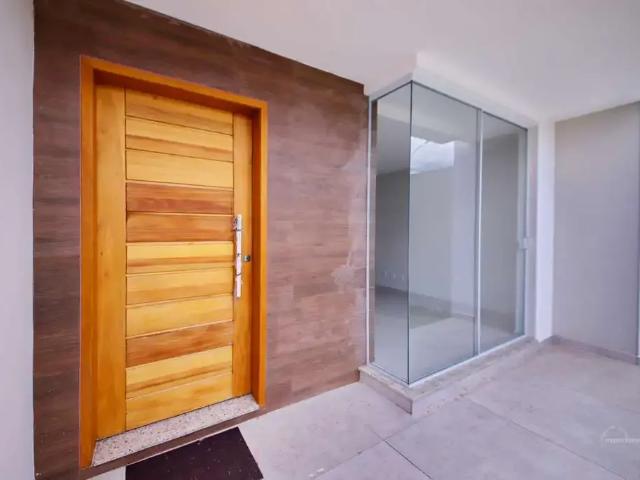 Casa venda em Região Geográfica Imediata de Volta Redonda-Barra Mansa, Volta Redonda