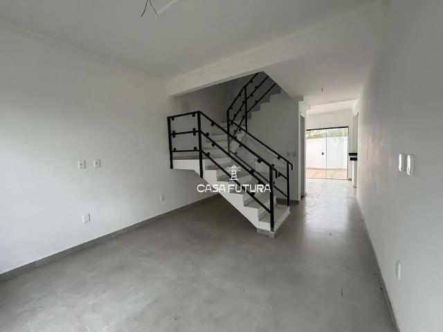 Casa venda em Região Geográfica Imediata de Volta Redonda-Barra Mansa, Volta Redonda