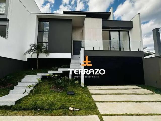 Casa venda em Região Geográfica Imediata de Volta Redonda-Barra Mansa, Volta Redonda