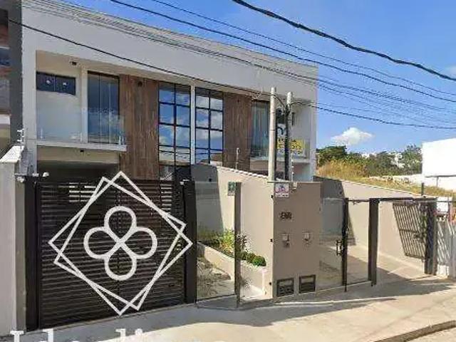 Casa venda em Região Geográfica Imediata de Volta Redonda-Barra Mansa, Volta Redonda
